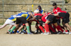 thumb_DSC_5840.JPG